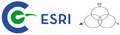 https://elsevierlogin.com/Journal-of-Reproductive-Immunology